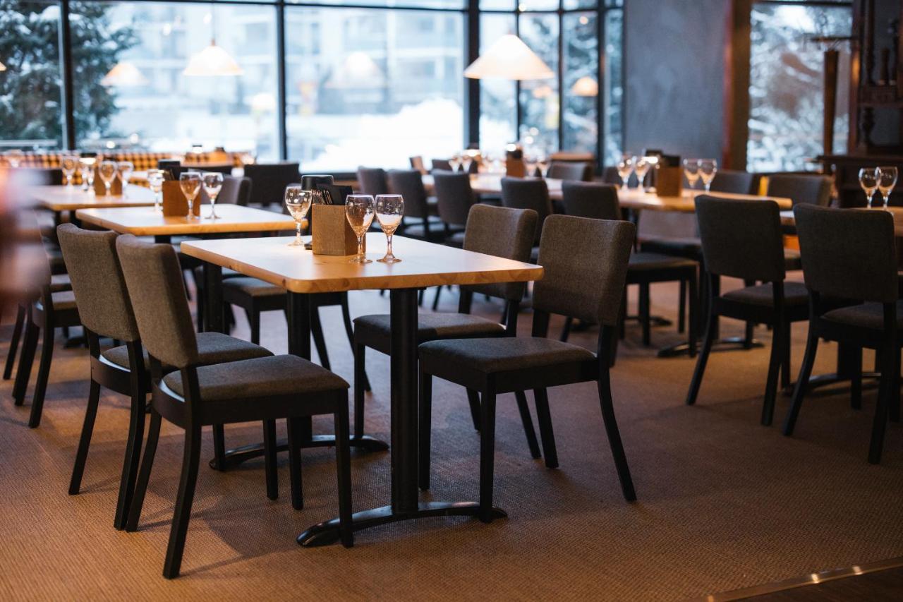 Original Sokos Hotel Lakeus Seinaejoki Kültér fotó