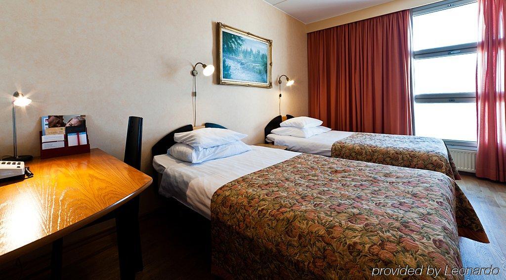 Original Sokos Hotel Lakeus Seinaejoki Kültér fotó