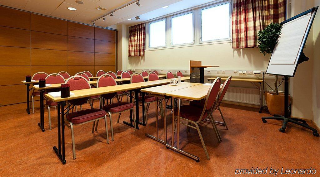 Original Sokos Hotel Lakeus Seinaejoki Kültér fotó